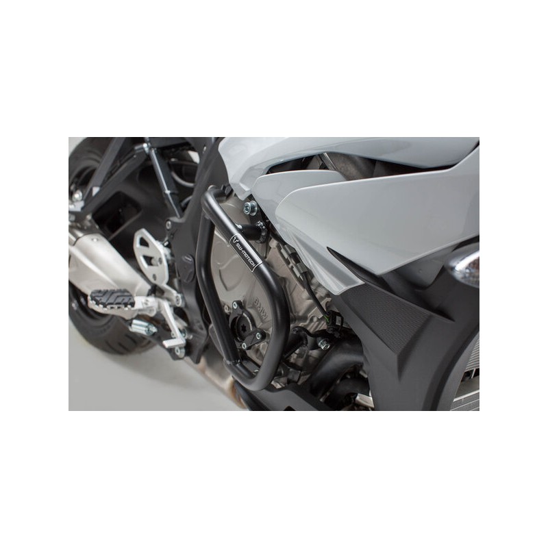 SW-MOTECH PROTECCIONES SBL.07.592.10001/B