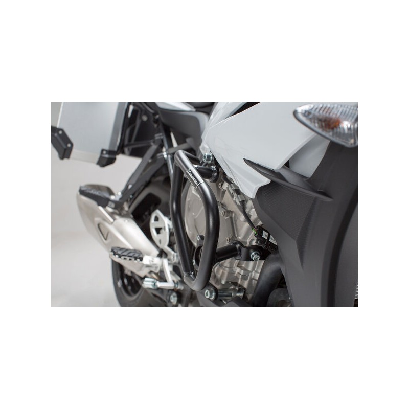 SW-MOTECH PROTECCIONES SBL.07.592.10001/B