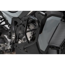 SW-MOTECH PROTECTIONS SBL.07.954.10000/B