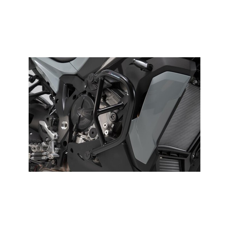 SW-MOTECH PROTECCIONES SBL.07.954.10000/B