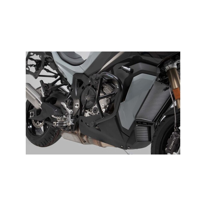 SW-MOTECH PROTECCIONES SBL.07.954.10000/B