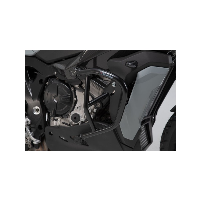 SW-MOTECH PROTECCIONES SBL.07.954.10000/B