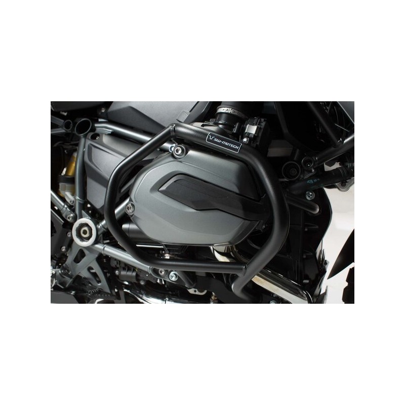 SW-MOTECH PROTECCIONES SBL.07.783.10001/B