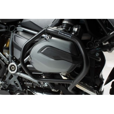 SW-MOTECH PROTECTIONS SBL.07.783.10001/B