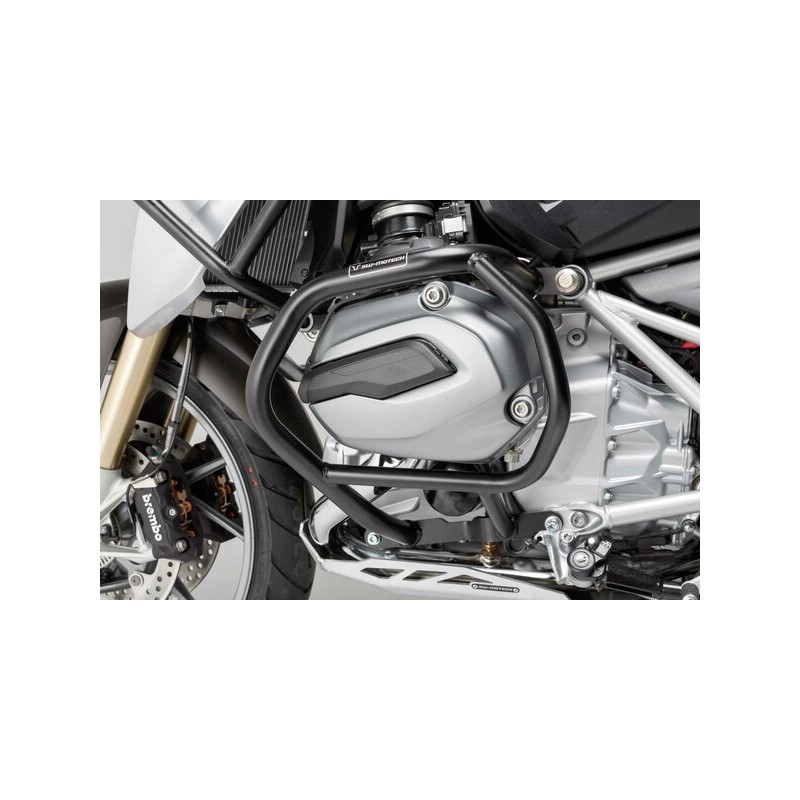 SW-MOTECH PROTECTIONS SBL.07.783.10001/B