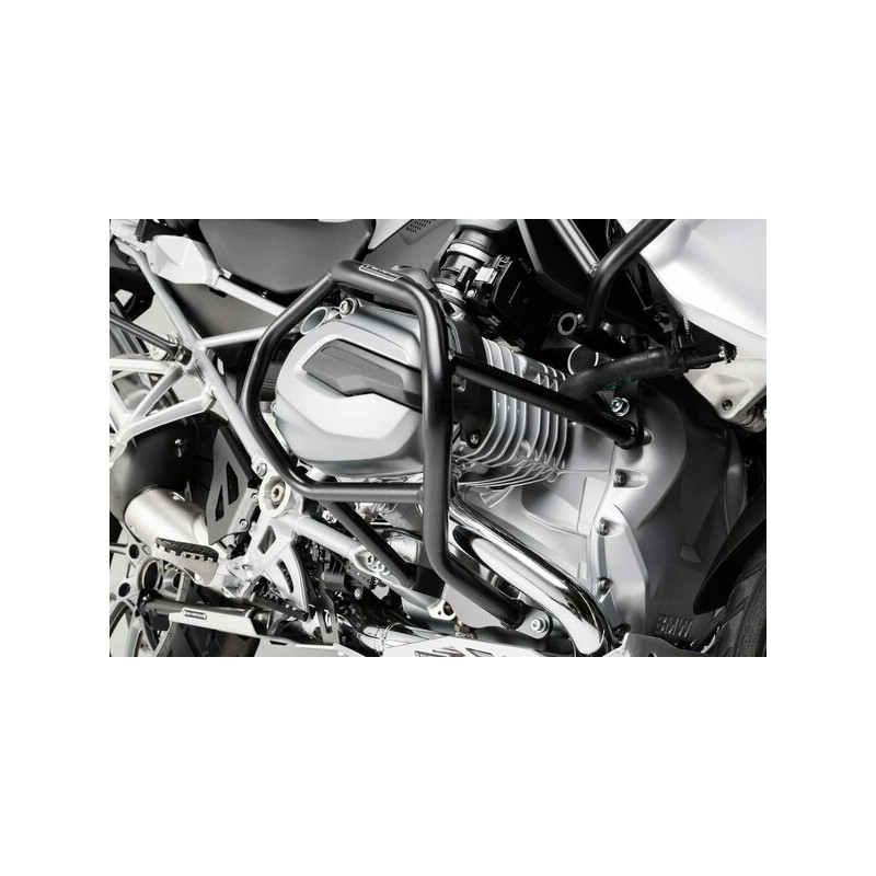 SW-MOTECH PROTECTIONS SBL.07.783.10001/B