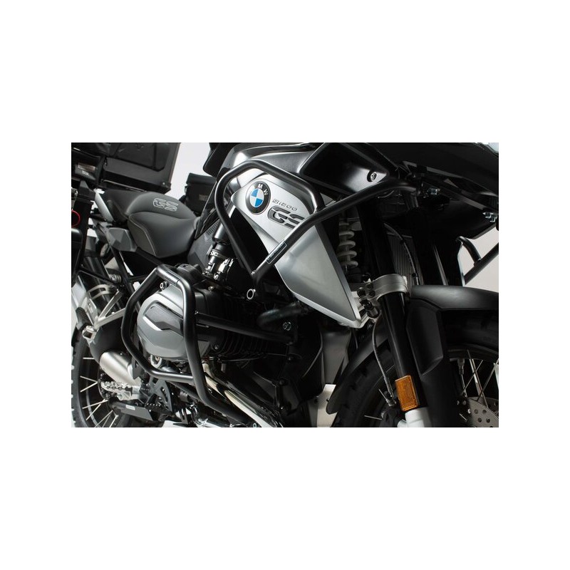 SW-MOTECH PROTECCIONES  SBL.07.788.10001/B