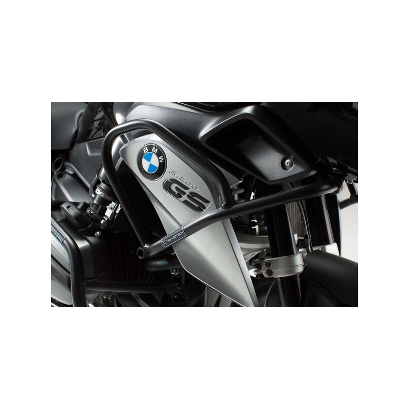 SW-MOTECH PROTECCIONES  SBL.07.788.10001/B