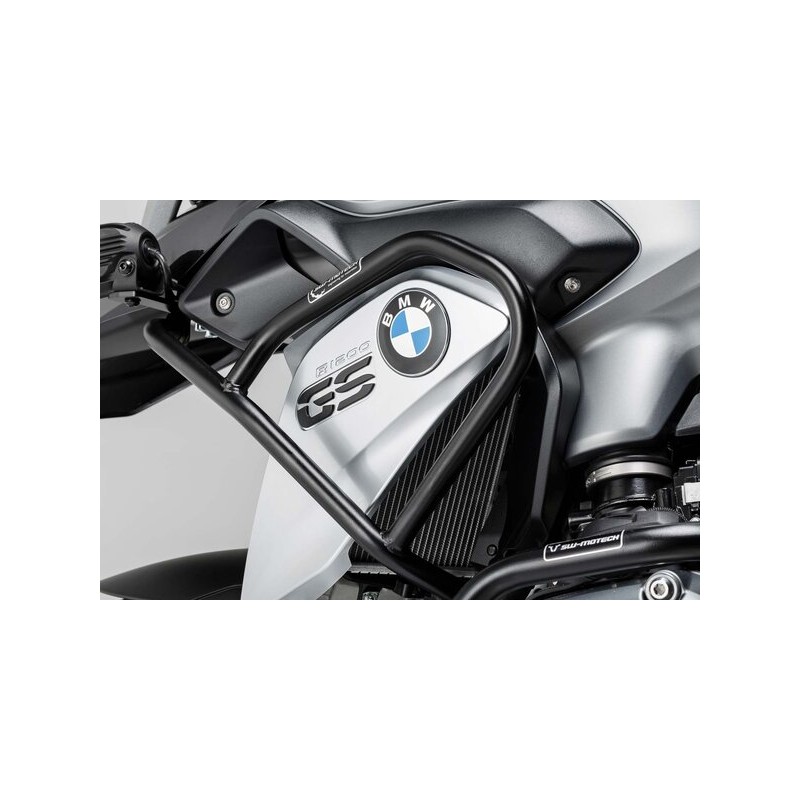 SW-MOTECH GUARDS SBL.07.788.10001/B