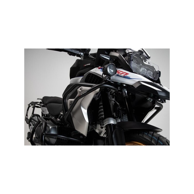 SW-MOTECH PROTECCIONES  SBL.07.870.10000/B