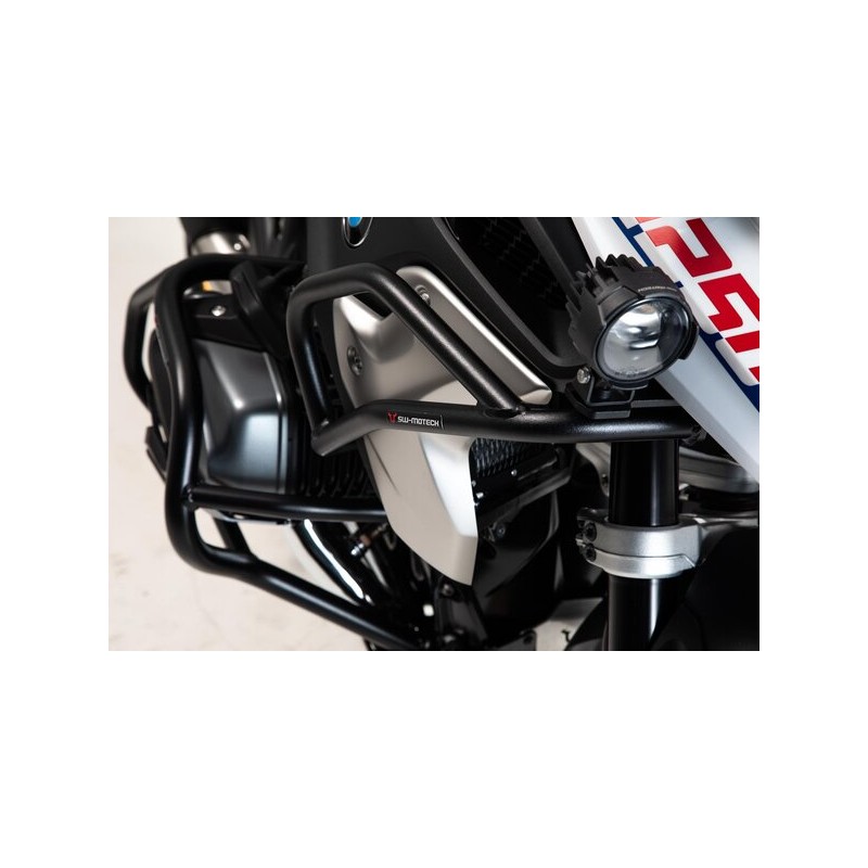 SW-MOTECH GUARDS SBL.07.870.10000/B