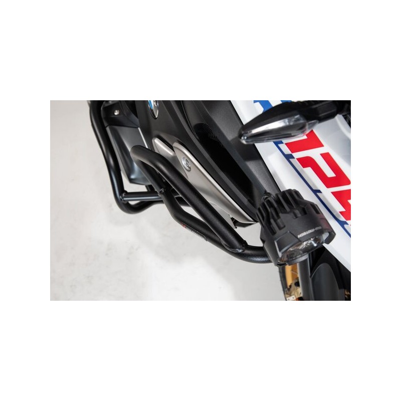 SW-MOTECH PROTECCIONES  SBL.07.870.10000/B