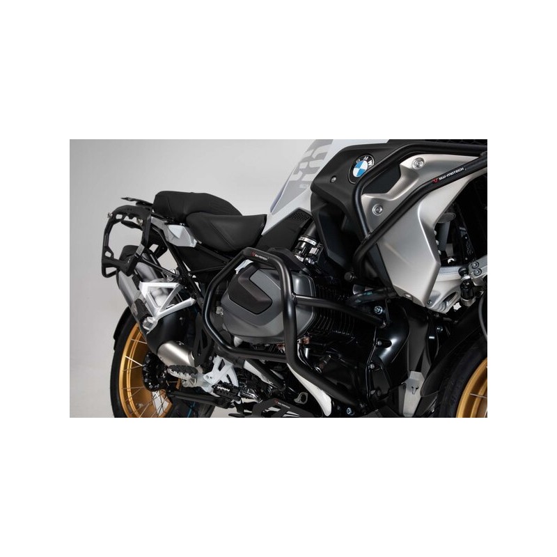 SW-MOTECH PROTECTIONS SBL.07.904.10001/B