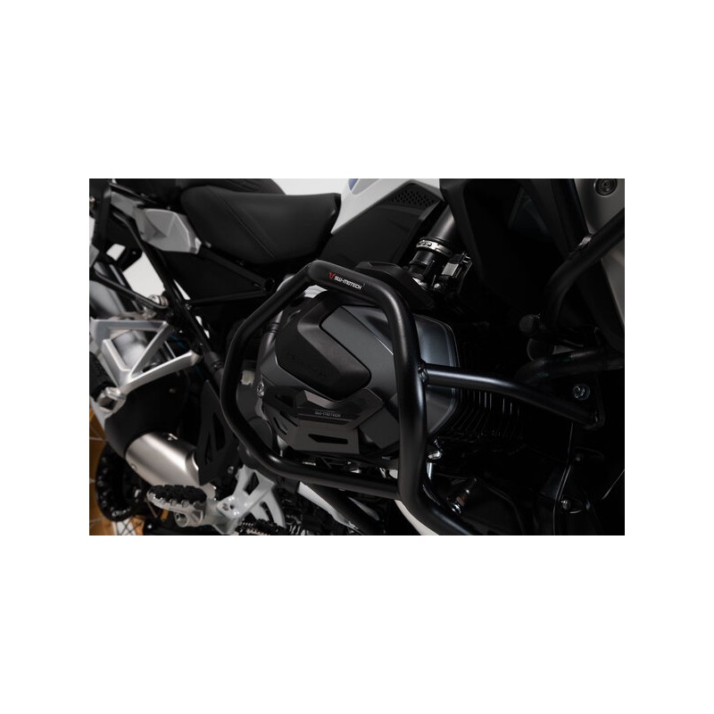 SW-MOTECH PROTECCIONES SBL.07.904.10001/B