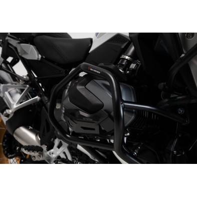 SW-MOTECH PROTECCIONES SBL.07.904.10001/B