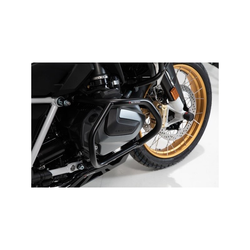 SW-MOTECH PROTECTIONS SBL.07.904.10001/B