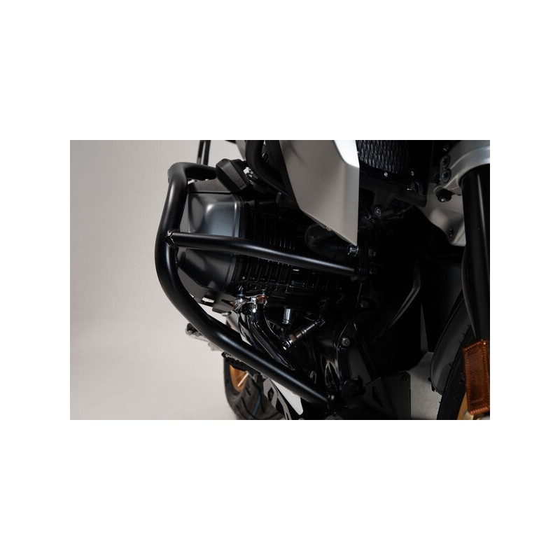 SW-MOTECH PROTECCIONES SBL.07.904.10001/B