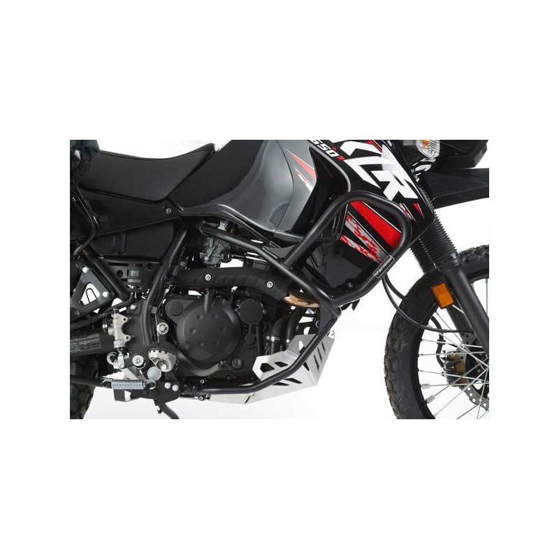 SW-MOTECH PROTECCIONES SBL.08.297.10002/B