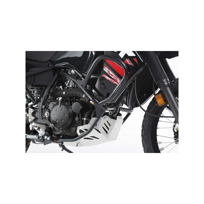 SW-MOTECH PROTECTIONS SBL.08.297.10002/B