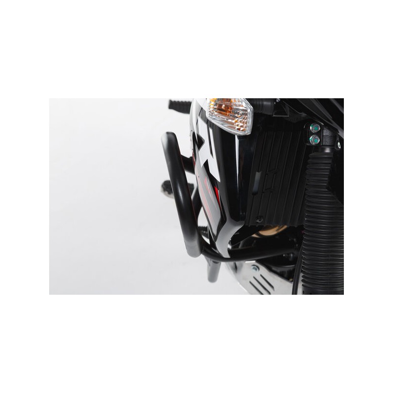 SW-MOTECH PROTECTIONS SBL.08.297.10002/B