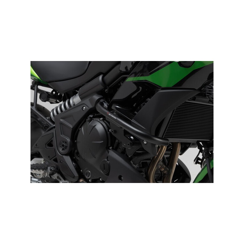 SW-MOTECH PROTECCIONES SBL.08.518.10000/B