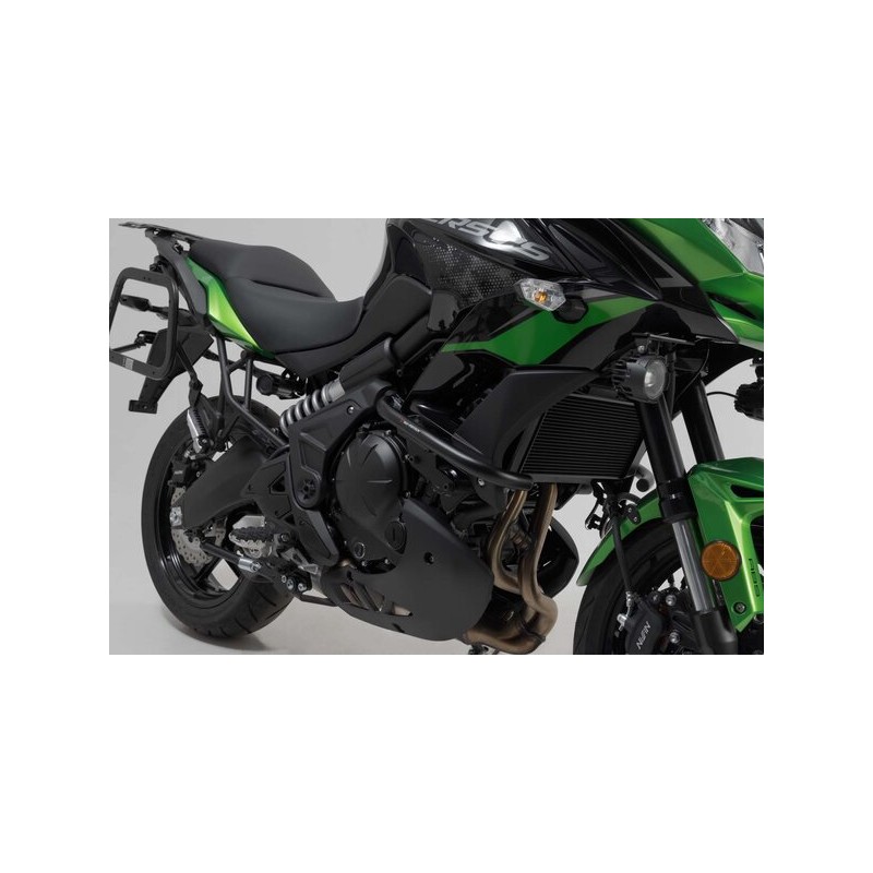 SW-MOTECH PROTECCIONES SBL.08.518.10000/B