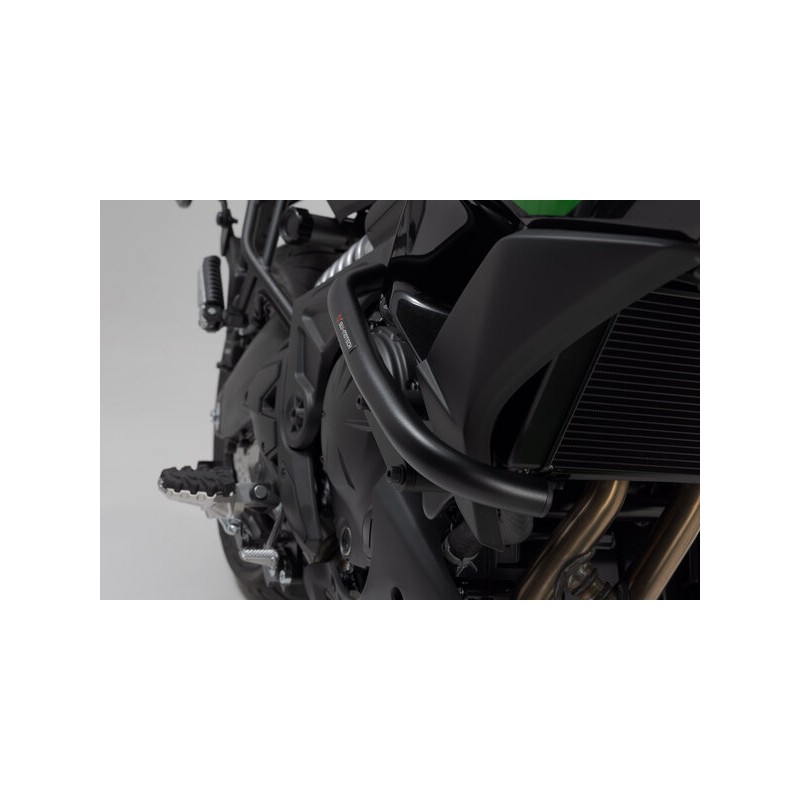 SW-MOTECH PROTECCIONES SBL.08.518.10000/B