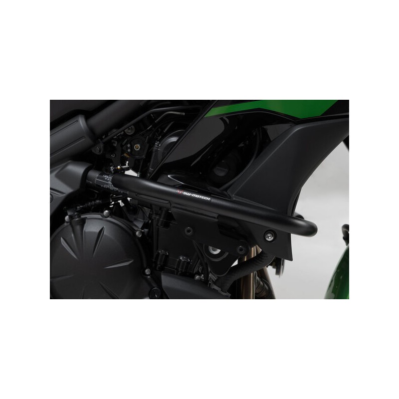 SW-MOTECH PROTECTIONS SBL.08.518.10000/B