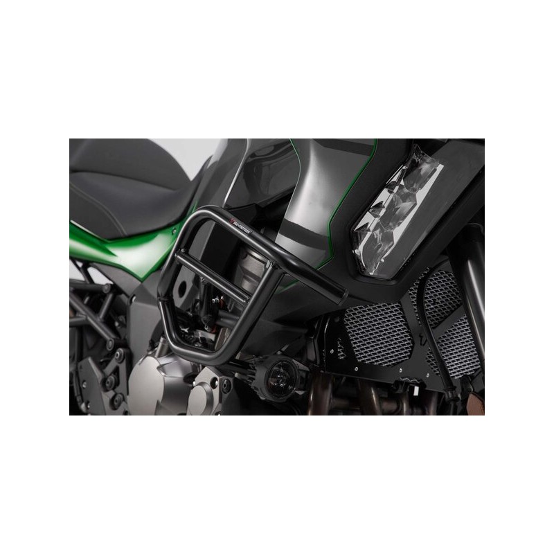 SW-MOTECH PROTECTIONS SBL.08.922.10000/B