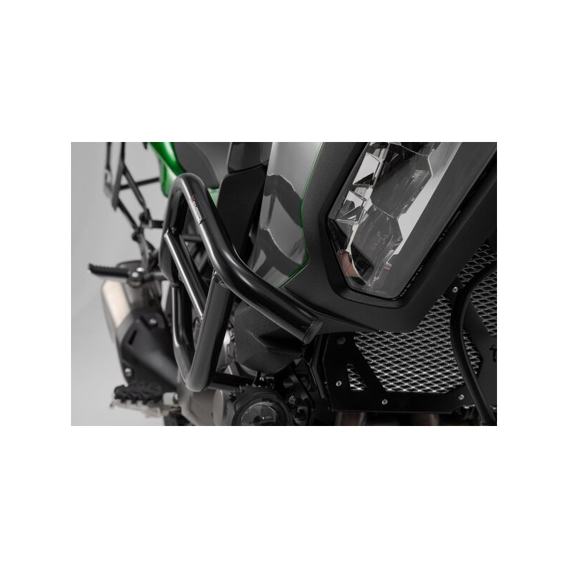 SW-MOTECH PROTECCIONES SBL.08.922.10000/B