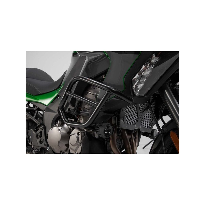 SW-MOTECH PROTECCIONES SBL.08.922.10000/B