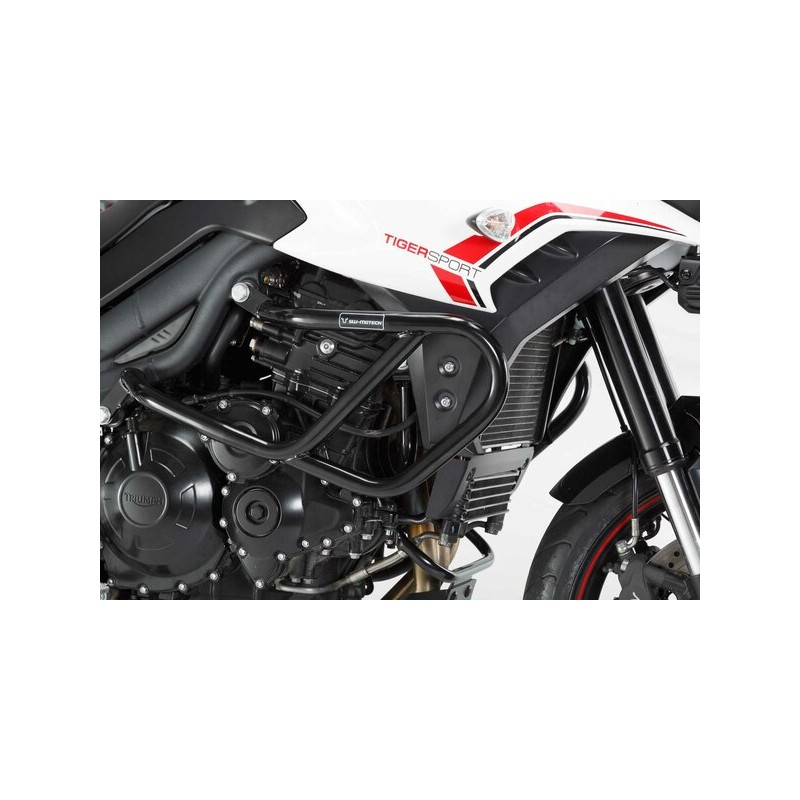 SW-MOTECH PROTECTIONS SBL.11.419.10000/B