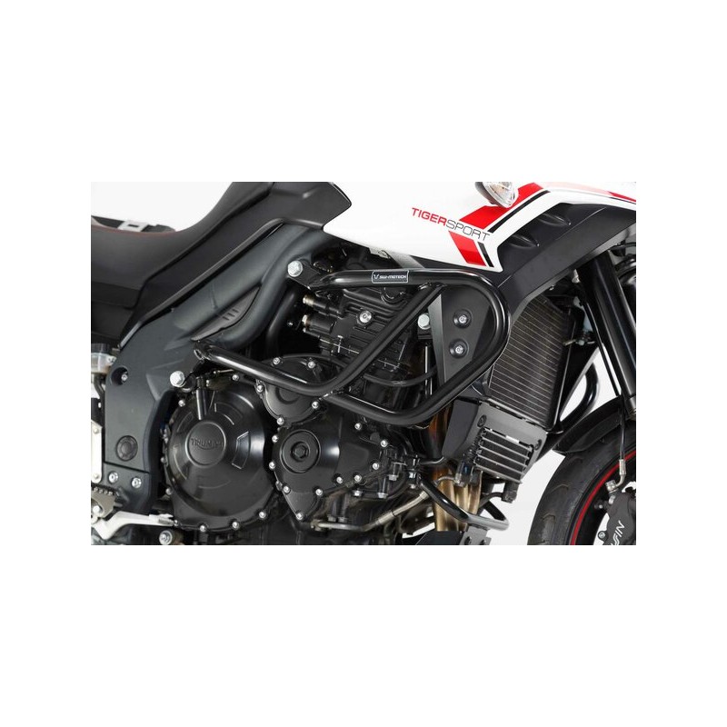 SW-MOTECH PROTECTIONS SBL.11.419.10000/B