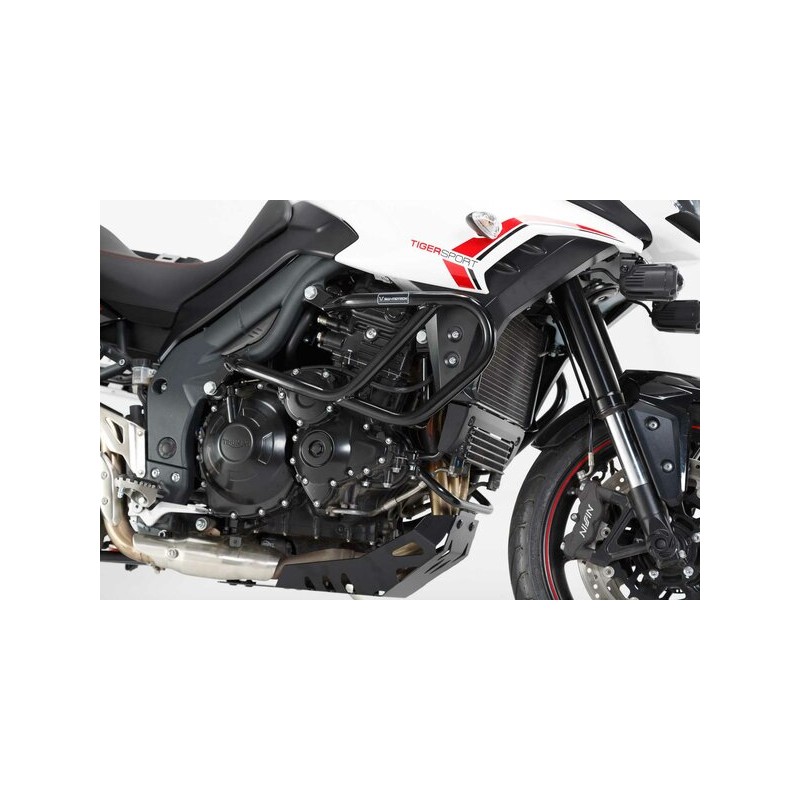 SW-MOTECH PROTECTIONS SBL.11.419.10000/B