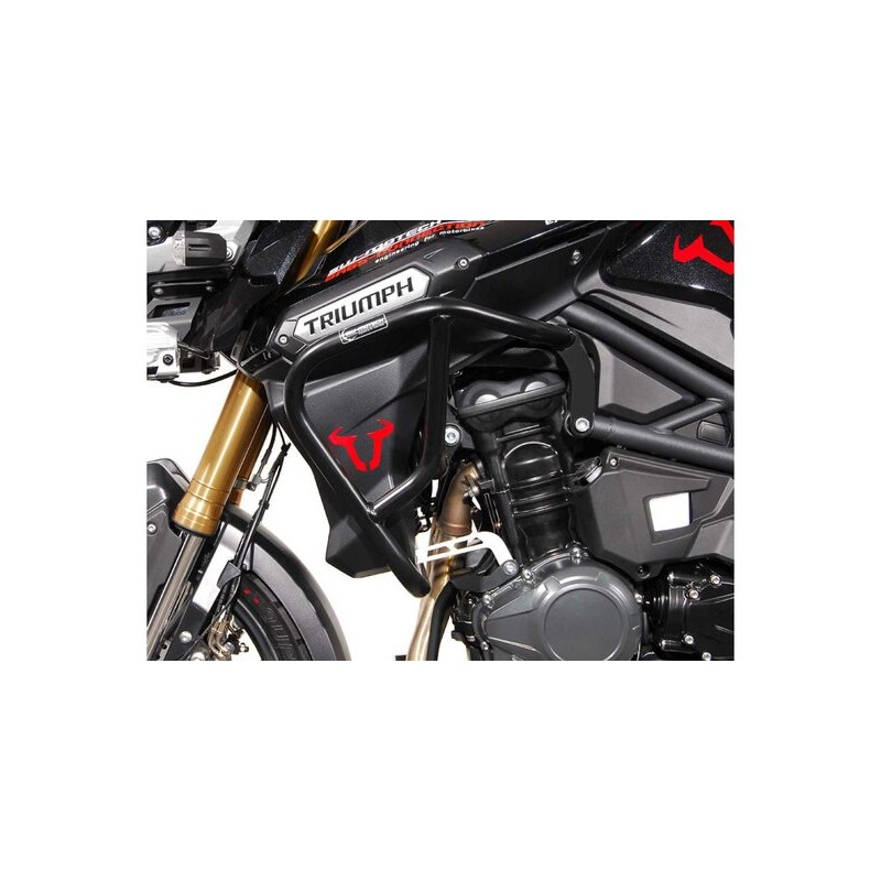 SW-MOTECH PROTECCIONES SBL.11.485.10000/B