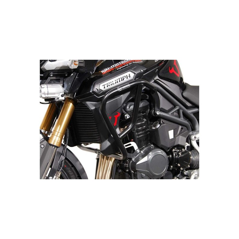 SW-MOTECH PROTECCIONES SBL.11.485.10000/B