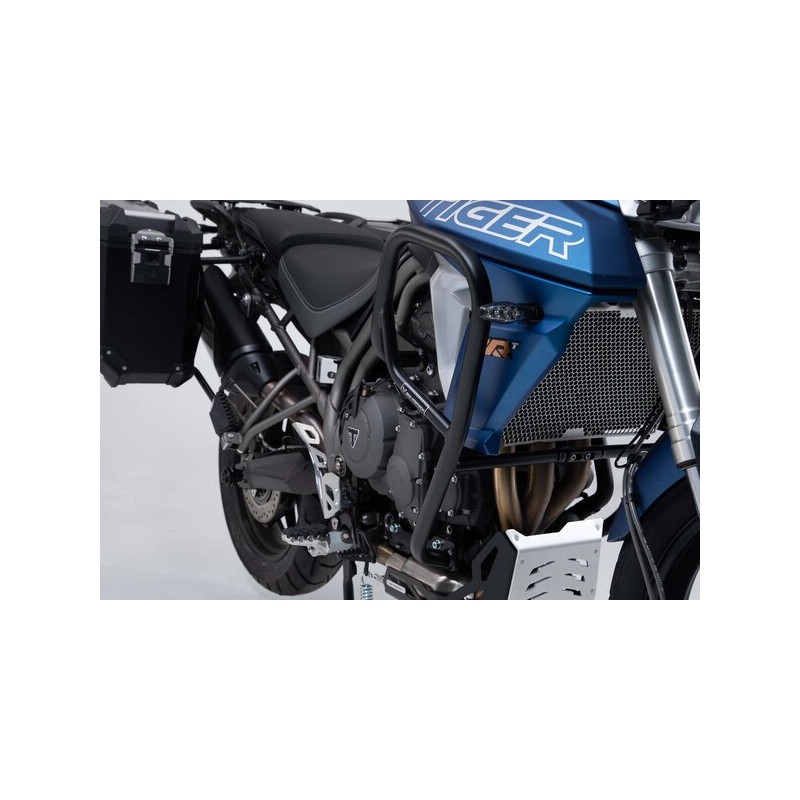 SW-MOTECH PROTECCIONES SBL.11.553.10001/B