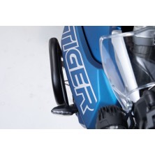 SW-MOTECH PROTECTIONS SBL.11.553.10001/B 2