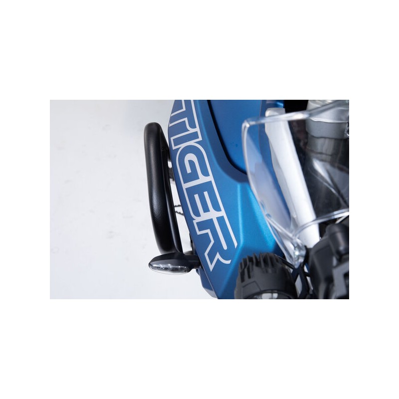 SW-MOTECH PROTECTIONS SBL.11.553.10001/B