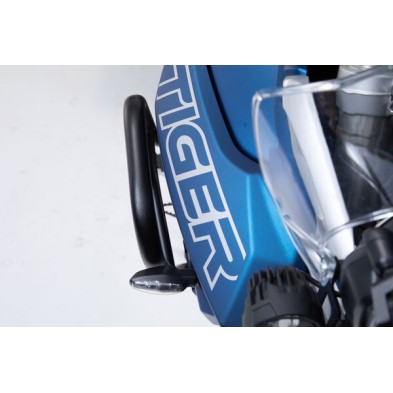 SW-MOTECH PROTECTIONS SBL.11.553.10001/B