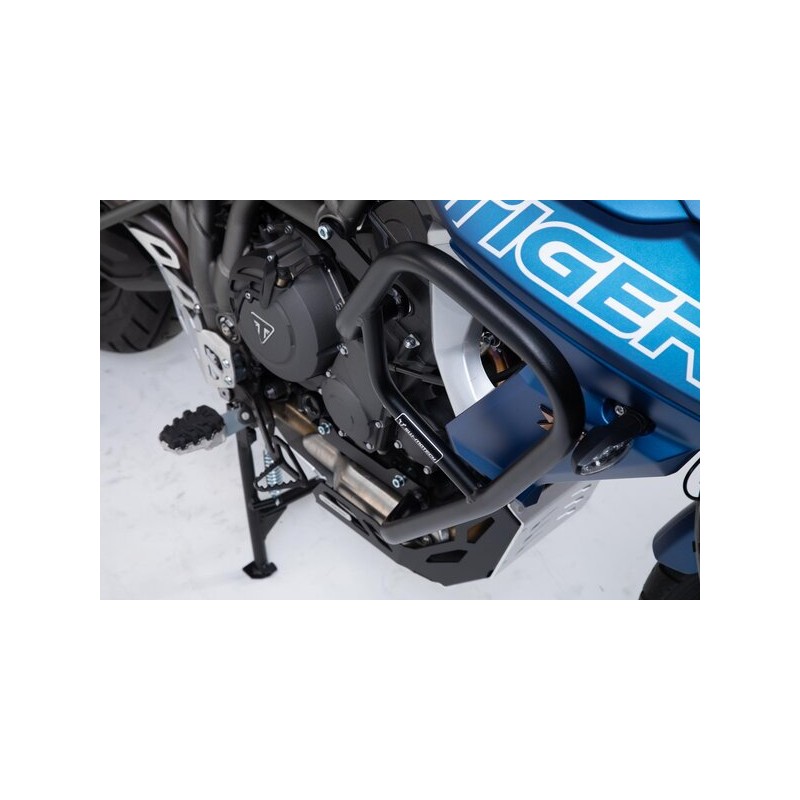 SW-MOTECH PROTECTIONS SBL.11.553.10001/B