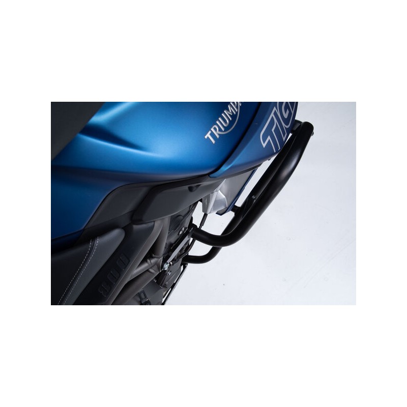 SW-MOTECH PROTECCIONES SBL.11.553.10001/B