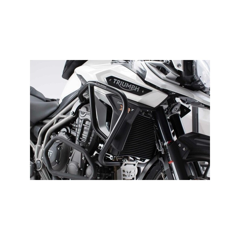 SW-MOTECH PROTECCIONES  SBL.11.703.10000/B