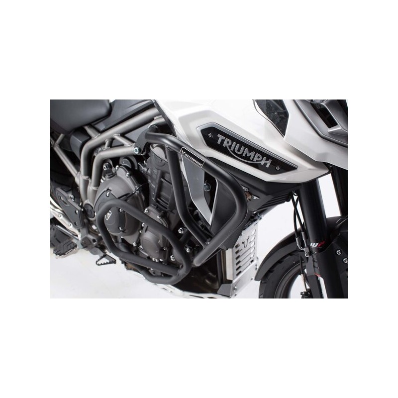 SW-MOTECH GUARDS SBL.11.703.10000/B