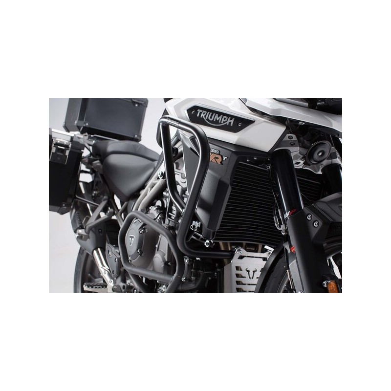 SW-MOTECH GUARDS SBL.11.703.10000/B