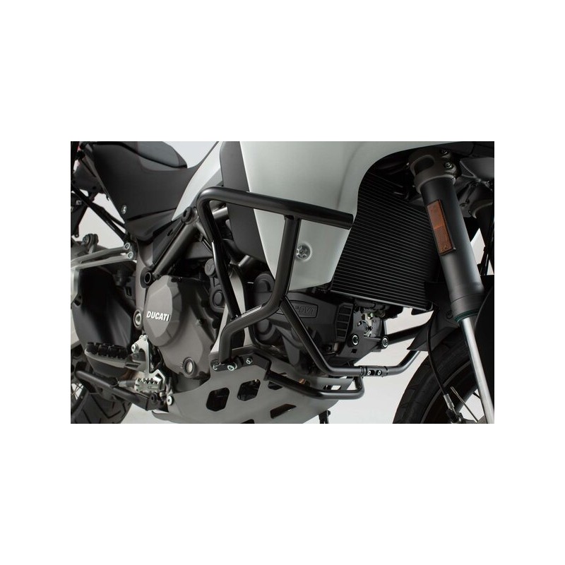 SW-MOTECH PROTECTIONS SBL.22.114.10000/B