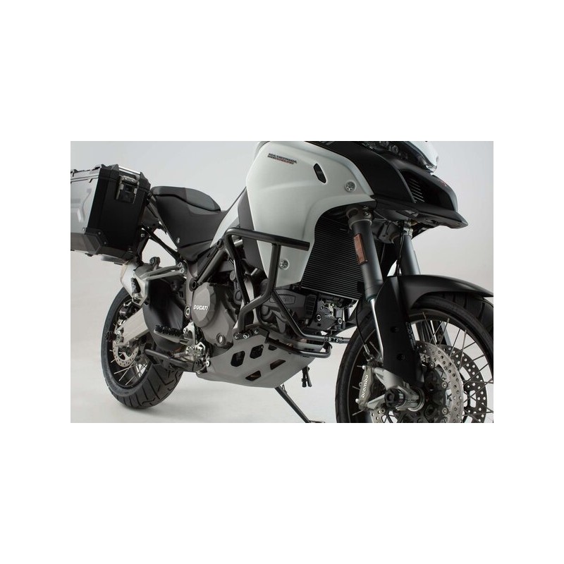 SW-MOTECH PROTECTIONS SBL.22.114.10000/B