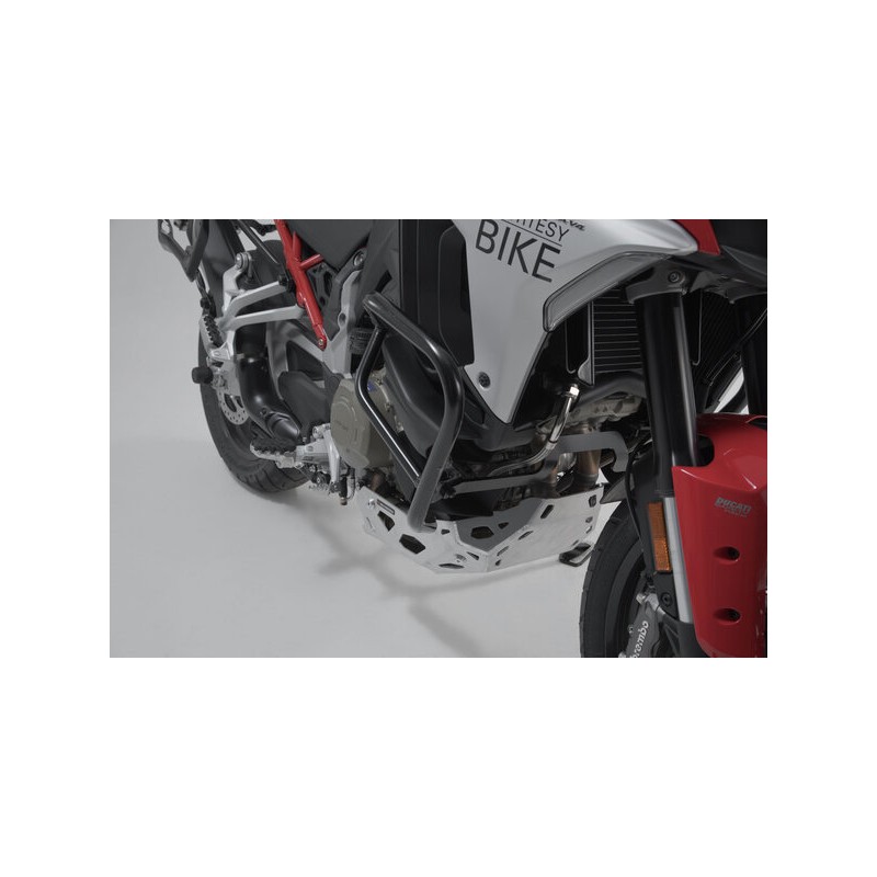 SW-MOTECH PROTECCIONES SBL.22.822.10000/B