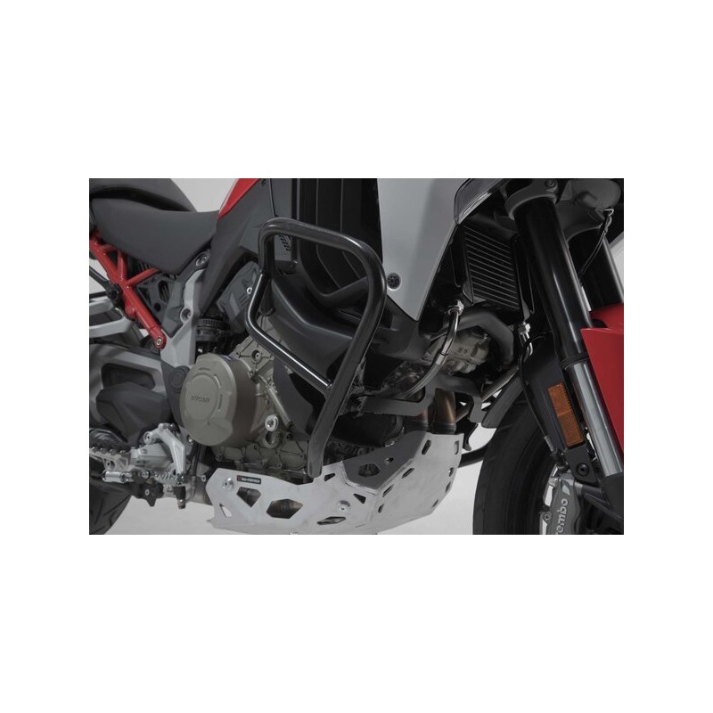 SW-MOTECH PROTECTIONS SBL.22.822.10000/B