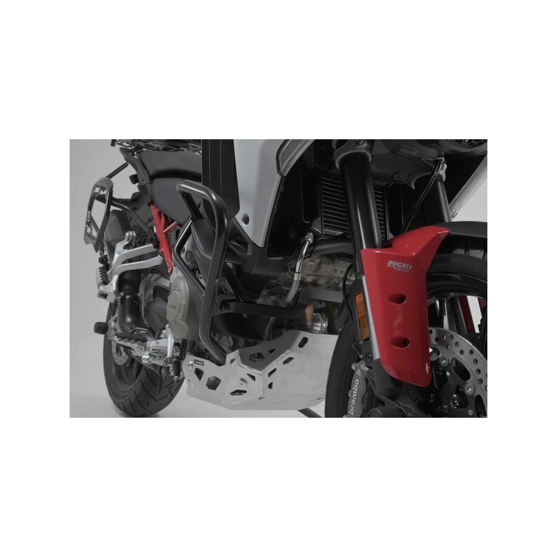 SW-MOTECH PROTECCIONES SBL.22.822.10000/B